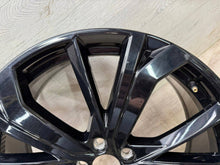 Load image into Gallery viewer, 1x Alufelge 21 Zoll 32271573 Volvo Xc60 Rim Wheel FEL3929591367xh