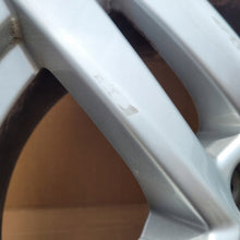 Load image into Gallery viewer, 1x Alufelge 17 Zoll 7.0" 5x112 8W0601025P Audi A4 B9 Rim Wheel FEL7501615053gi