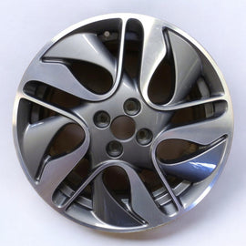 1x Alufelge 17 Zoll 7.0