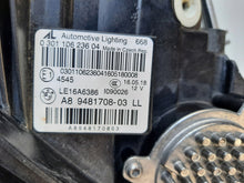 Load image into Gallery viewer, Frontscheinwerfer BMW G21 G20 A89481708-03 Laser Rechts Scheinwerfer Headlight SCH3662716326sp