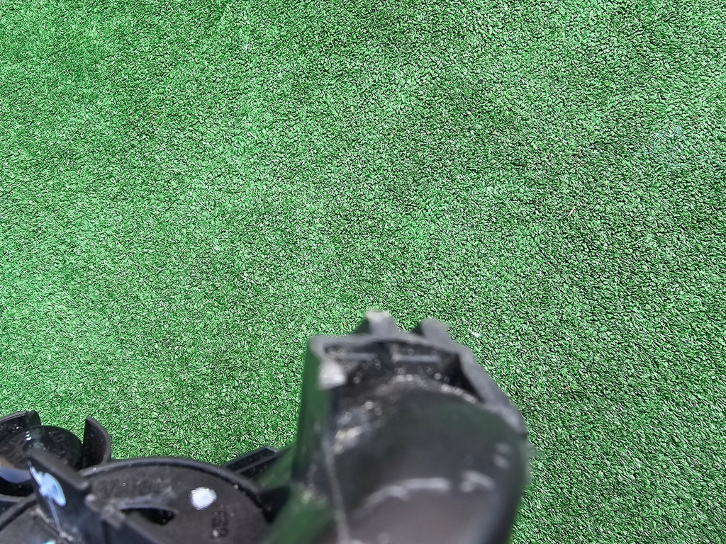 Frontscheinwerfer Ford Ecosport CN1513W030BG LED Links Scheinwerfer Headlight SCH6887490088oz