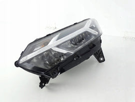 Frontscheinwerfer Dacia Sandero III Logan Jogger 260608545R Links Headlight