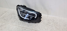 Laden Sie das Bild in den Galerie-Viewer, Frontscheinwerfer Mercedes-Benz Glc A2539067001 LED Rechts Headlight SCH1135904755ha