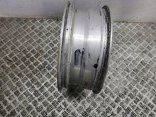 Laden Sie das Bild in den Galerie-Viewer, 1x Alufelge 18 Zoll 5x115 AMD124843 Chevrolet Captiva Rim Wheel FEL3151394254aj
