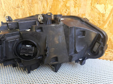 Laden Sie das Bild in den Galerie-Viewer, Frontscheinwerfer BMW 4 F36 F32 F33 7498914-02 Full LED Rechts Headlight SCH3258453387hw