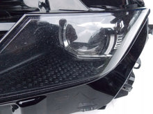 Laden Sie das Bild in den Galerie-Viewer, Frontscheinwerfer VW Arteon 3G8941081M LED Links Scheinwerfer Headlight SCH3289124916sw