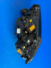 Load image into Gallery viewer, Frontscheinwerfer BMW X5 G05 5A279B2-01 Laser Rechts Scheinwerfer Headlight SCH9655958926hs