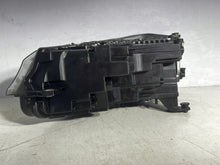 Load image into Gallery viewer, Frontscheinwerfer VW Caddy IV Full LED Rechts Scheinwerfer Headlight SCH2993145095oj