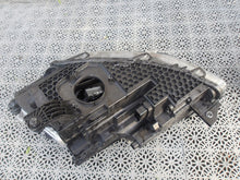 Load image into Gallery viewer, Frontscheinwerfer VW Caddy 2K8941036K Full LED Rechts Scheinwerfer Headlight SCH9772846314nd