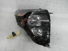 Load image into Gallery viewer, Frontscheinwerfer Ford Courier 13W029 Rechts Scheinwerfer Headlight SCH9793300849xu
