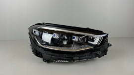 Frontscheinwerfer Mercedes-Benz W223 A2239069203 LED Rechts Headlight SCH6505956674nt