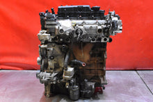 Load image into Gallery viewer, Motor Toyota Proace City DW10FE 2.0 150PS 90kW 2020 Diesel Engine Unkomplett