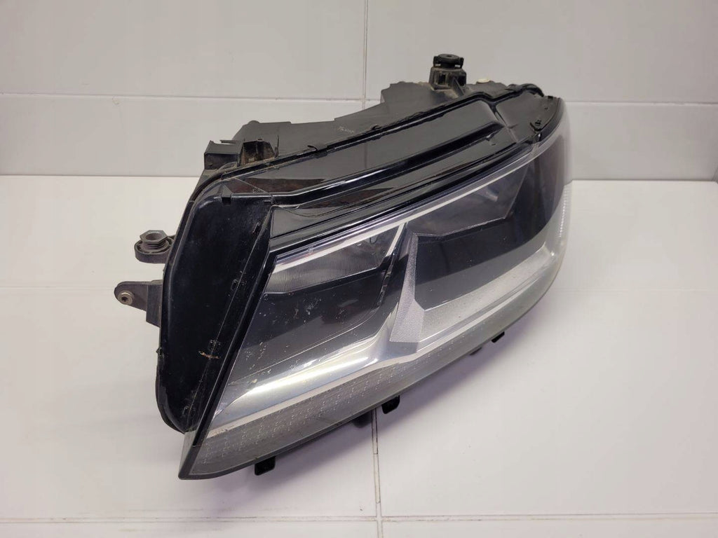 Frontscheinwerfer VW Tiguan 5NB941005B SKU16316 Links Scheinwerfer Headlight