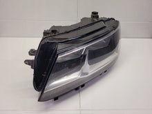 Load image into Gallery viewer, Frontscheinwerfer VW Tiguan 5NB941005B SKU16316 Links Scheinwerfer Headlight