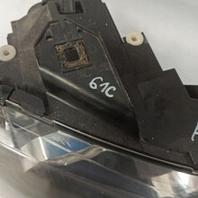Laden Sie das Bild in den Galerie-Viewer, Frontscheinwerfer Audi A3 Rechts Scheinwerfer Headlight SCH3570798379mq
