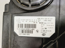 Laden Sie das Bild in den Galerie-Viewer, Frontscheinwerfer BMW 5 F07 7199613-25 Xenon Links Scheinwerfer Headlight SCH4312365706ux