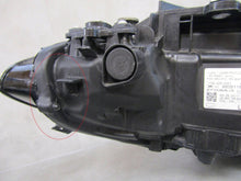 Laden Sie das Bild in den Galerie-Viewer, Frontscheinwerfer BMW G22 G23 9505116 Laser Rechts Scheinwerfer Headlight SCH1821499575vp