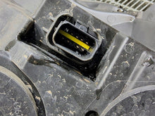 Load image into Gallery viewer, Frontscheinwerfer Citroën Berlingo 9806306480 Links Scheinwerfer Headlight SCH7540982436eh