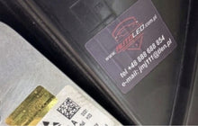 Load image into Gallery viewer, Frontscheinwerfer VW Multivan 7T1941081A 7T1941082A LED Ein Satz Headlight SCH3482811427em