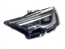 Load image into Gallery viewer, Frontscheinwerfer Audi A6 4K0941039 LED Links Scheinwerfer Headlight SCH4959660936lu