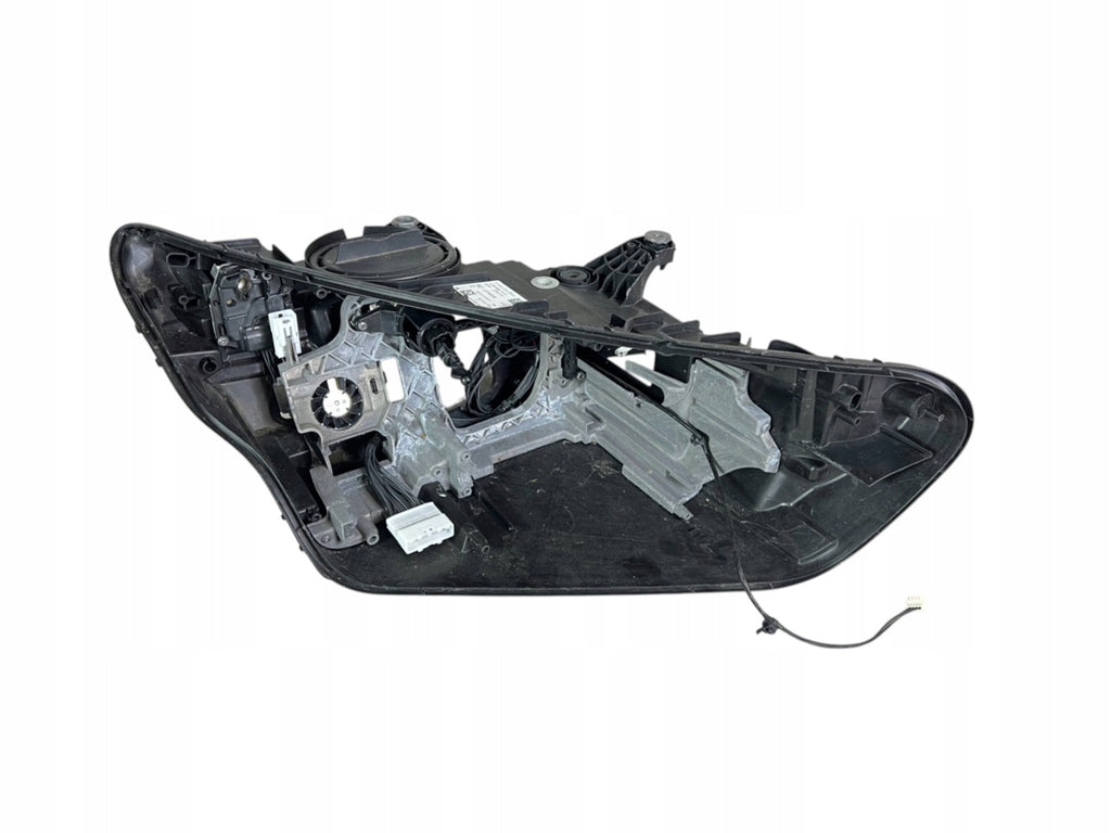 Frontscheinwerfer Mercedes-Benz Sl R232 LED Rechts Scheinwerfer Headlight