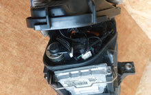 Laden Sie das Bild in den Galerie-Viewer, Frontscheinwerfer VW Passat 3C0941752K Xenon Rechts Scheinwerfer Headlight