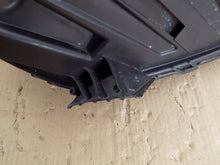 Laden Sie das Bild in den Galerie-Viewer, Frontscheinwerfer Dacia Sandero III Jogger 260607161R LED Links Headlight