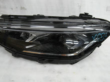 Load image into Gallery viewer, Frontscheinwerfer VW Passat 3J1941035 Full LED Links Scheinwerfer Headlight SCH9051849732ig
