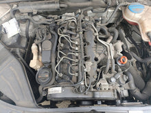 Laden Sie das Bild in den Galerie-Viewer, Motor Seat Exeo CAG 2.0 TDI 120PS 88kW 260TKm Diesel Engine Unkomplett MOT3666194992kx