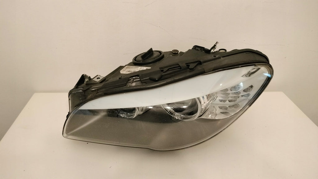 Frontscheinwerfer BMW 5 F11 F10 9482811-08 Links Scheinwerfer Headlight
