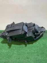 Laden Sie das Bild in den Galerie-Viewer, Frontscheinwerfer Mercedes-Benz Sprinter A9109060100 Rechts Headlight SCH1697979797hu