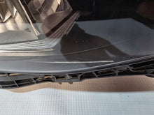Laden Sie das Bild in den Galerie-Viewer, Frontscheinwerfer Volvo Xc40 32338909 LED Rechts Scheinwerfer Headlight SCH8317533263vc
