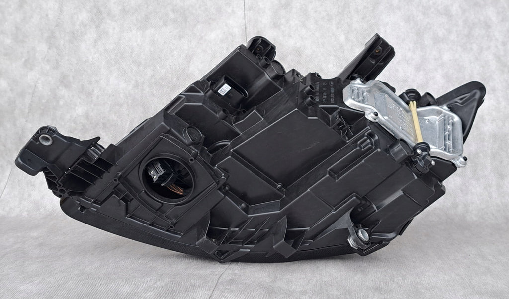 Frontscheinwerfer VW Multivan T7 7T1941082B LED Rechts Scheinwerfer Headlight SCH9306969865kn