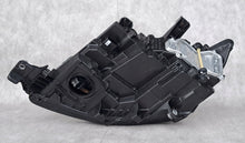 Laden Sie das Bild in den Galerie-Viewer, Frontscheinwerfer VW Multivan T7 7T1941082B LED Rechts Scheinwerfer Headlight SCH9306969865kn