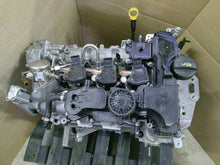 Laden Sie das Bild in den Galerie-Viewer, Motor Opel Frontera 10Z1AM 1.2 1TKm 2025 Benzin Engine Unkomplett MOT3191206079tr