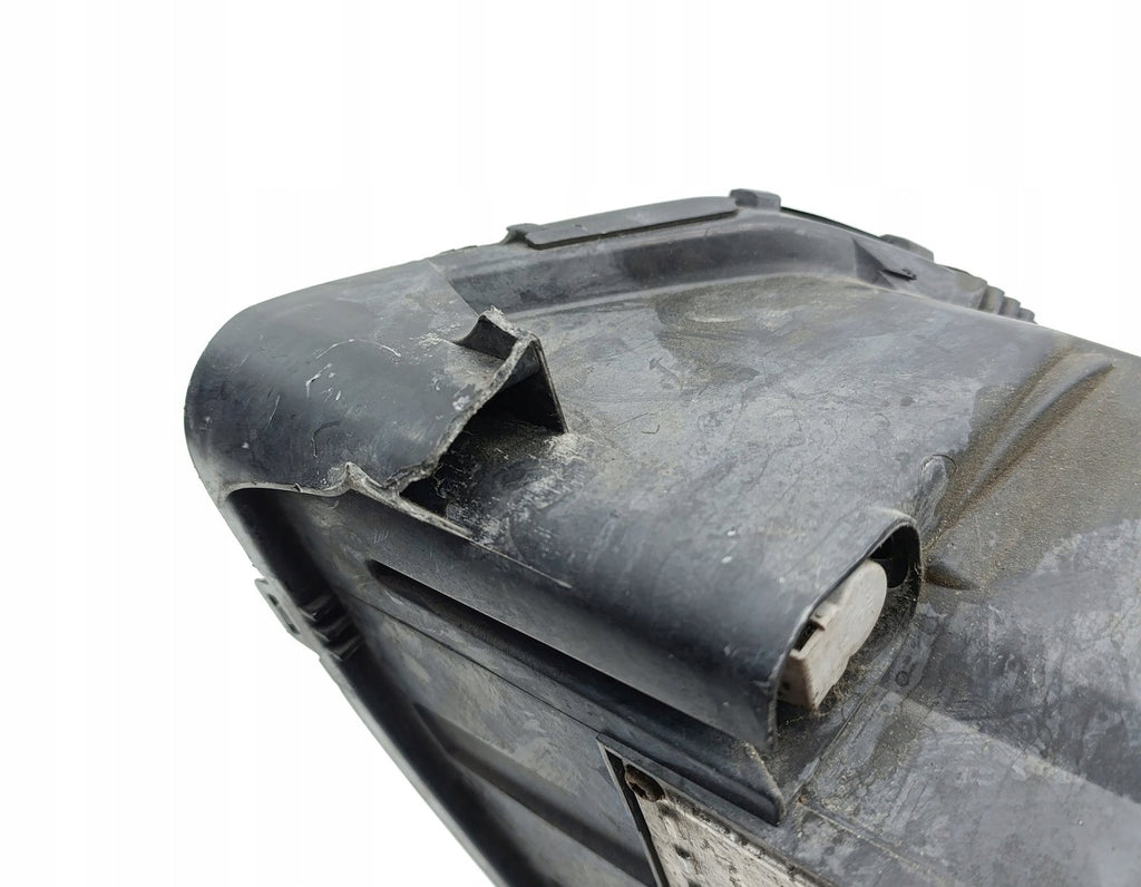 Frontscheinwerfer Citroën C5 I 89900414 LAD5GL Xenon Rechts oder Links