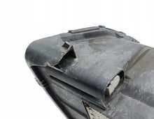 Laden Sie das Bild in den Galerie-Viewer, Frontscheinwerfer Citroën C5 I 89900414 LAD5GL Xenon Rechts oder Links