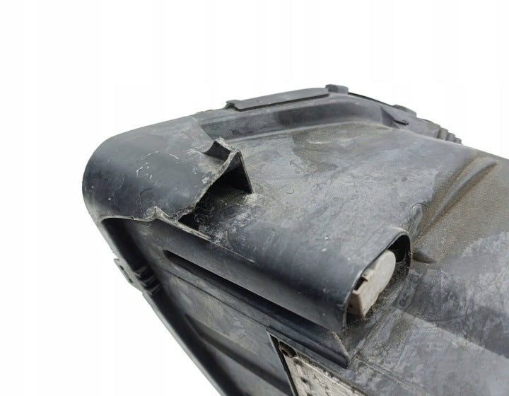Frontscheinwerfer Citroën C5 I 89900414 LAD5GL Xenon Rechts Headlight SCH7349664698ve