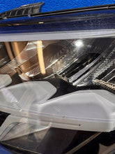 Load image into Gallery viewer, Frontscheinwerfer Audi A3 8Y0941011 LED Links Scheinwerfer Headlight SCH7488934843vk