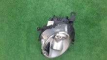 Load image into Gallery viewer, Frontscheinwerfer Mini R57 R56 R58 100055-00 Links Scheinwerfer Headlight SCH3215021822hi
