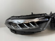 Laden Sie das Bild in den Galerie-Viewer, Frontscheinwerfer Mercedes-Benz A1779066304 LED Ein Satz Scheinwerfer Headlight SCH3566921770ym