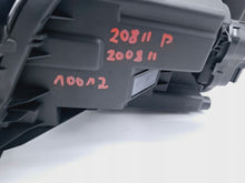 Laden Sie das Bild in den Galerie-Viewer, Frontscheinwerfer Peugeot II 208 9833036180 LED Rechts Scheinwerfer Headlight SCH9048364446yk