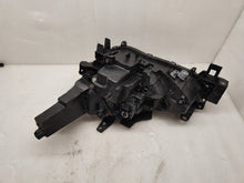 Laden Sie das Bild in den Galerie-Viewer, Frontscheinwerfer Mazda Cx-5 Cx5 KB8P51030 Full LED Rechts Headlight