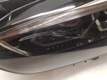 Laden Sie das Bild in den Galerie-Viewer, Frontscheinwerfer BMW X1 F48 7472249 Links Scheinwerfer Headlight SCH5303981849vw