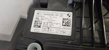 Load image into Gallery viewer, Frontscheinwerfer BMW 2 Active Tourer U06 5A42252 Ein Satz Headlight SCH6641109182ym