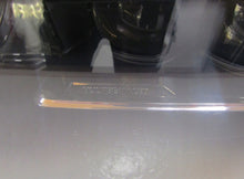 Laden Sie das Bild in den Galerie-Viewer, Frontscheinwerfer Mercedes-Benz W247 A2479061903 Links Scheinwerfer Headlight SCH9940778836se