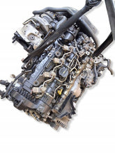 Load image into Gallery viewer, Motor Mazda SH01 2.2 2014 Diesel Engine Komplett MOT4076452596qd