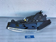 Laden Sie das Bild in den Galerie-Viewer, Frontscheinwerfer Audi A7 4K8941035 LED Links Scheinwerfer Headlight SCH8780813481sk