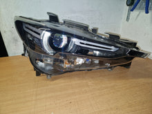 Load image into Gallery viewer, Frontscheinwerfer Mazda Cx5 Cx-5 KB8N51030 LED Rechts Scheinwerfer Headlight