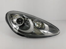 Load image into Gallery viewer, Frontscheinwerfer Porsche Cayenne 7P5941030AL LED Rechts Scheinwerfer Headlight SCH6576063459si